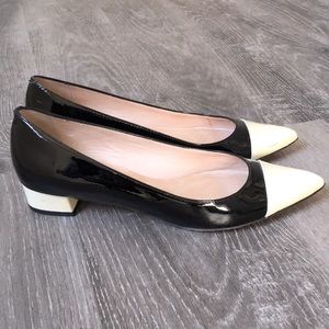 Kate Spade
